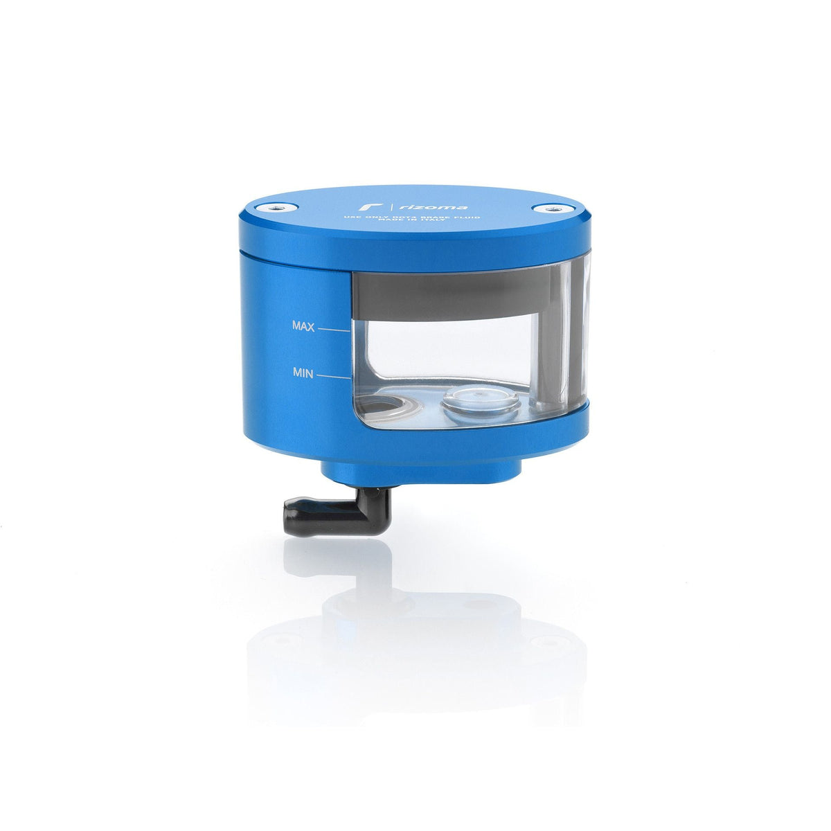 Rizoma Brake Fluid Reservoir Next R-CT127U