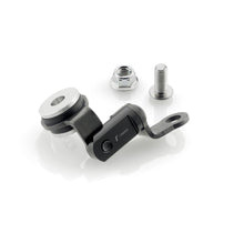 Rizoma Fluid Reservoir Bracket R-CT451B