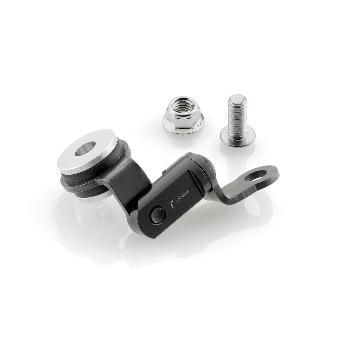 Rizoma Fluid Reservoir Bracket R-CT451B
