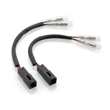 Rizoma Indicators Cable Kit R-EE079H