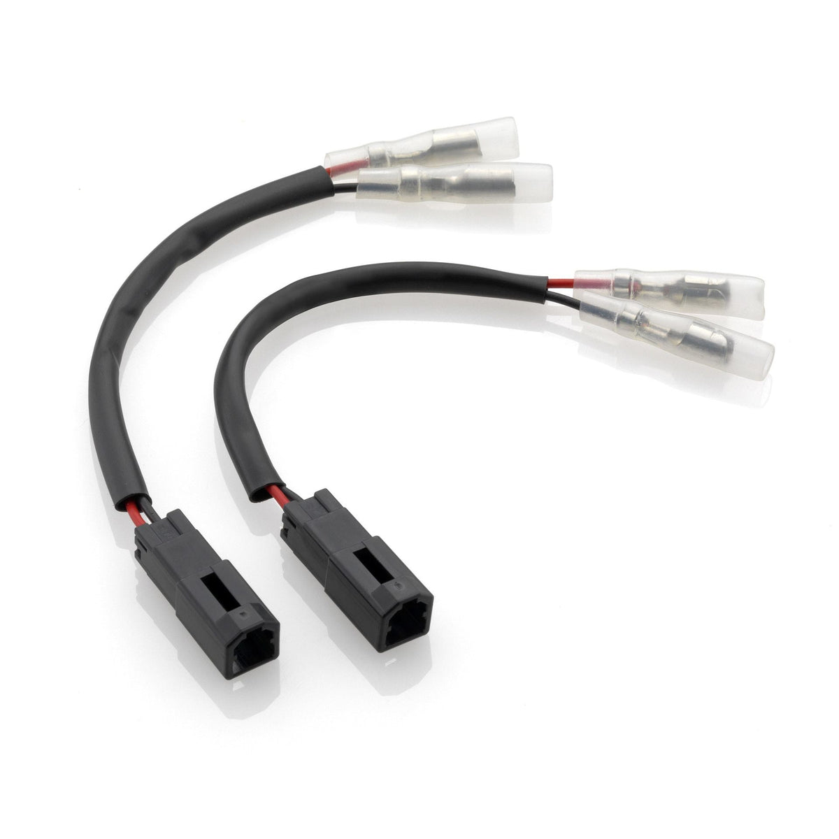 Rizoma Indicators Cable Kit R-EE079H