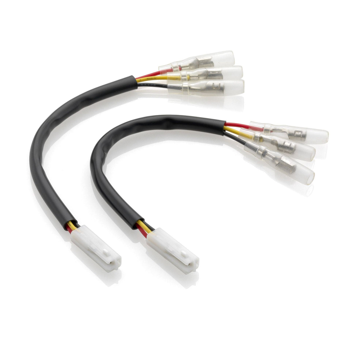 Rizoma Indicators Cable Kit R-EE092H