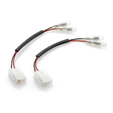 Rizoma Indicators Cable Kit R-EE093H