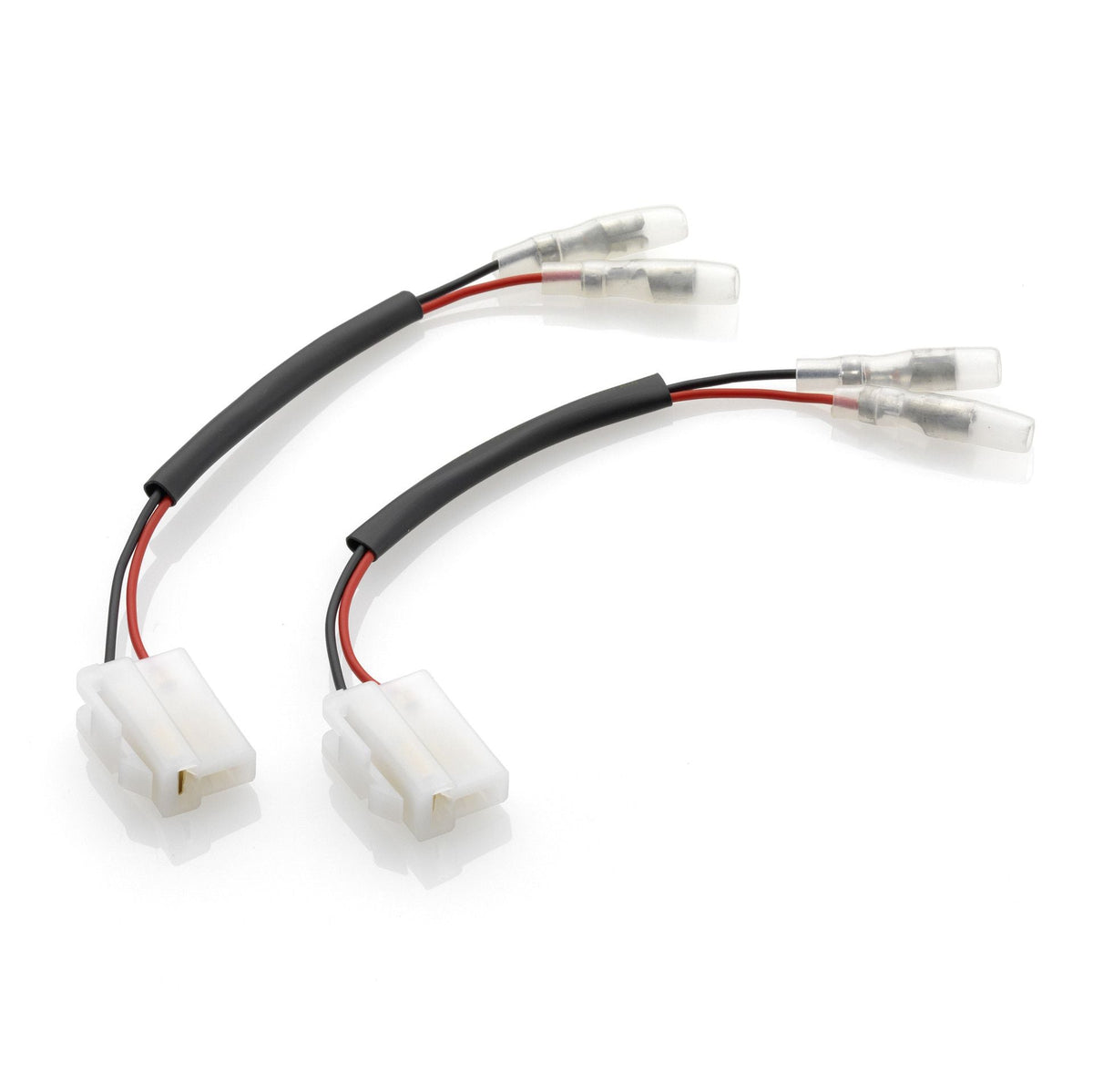 Rizoma Indicators Cable Kit R-EE093H