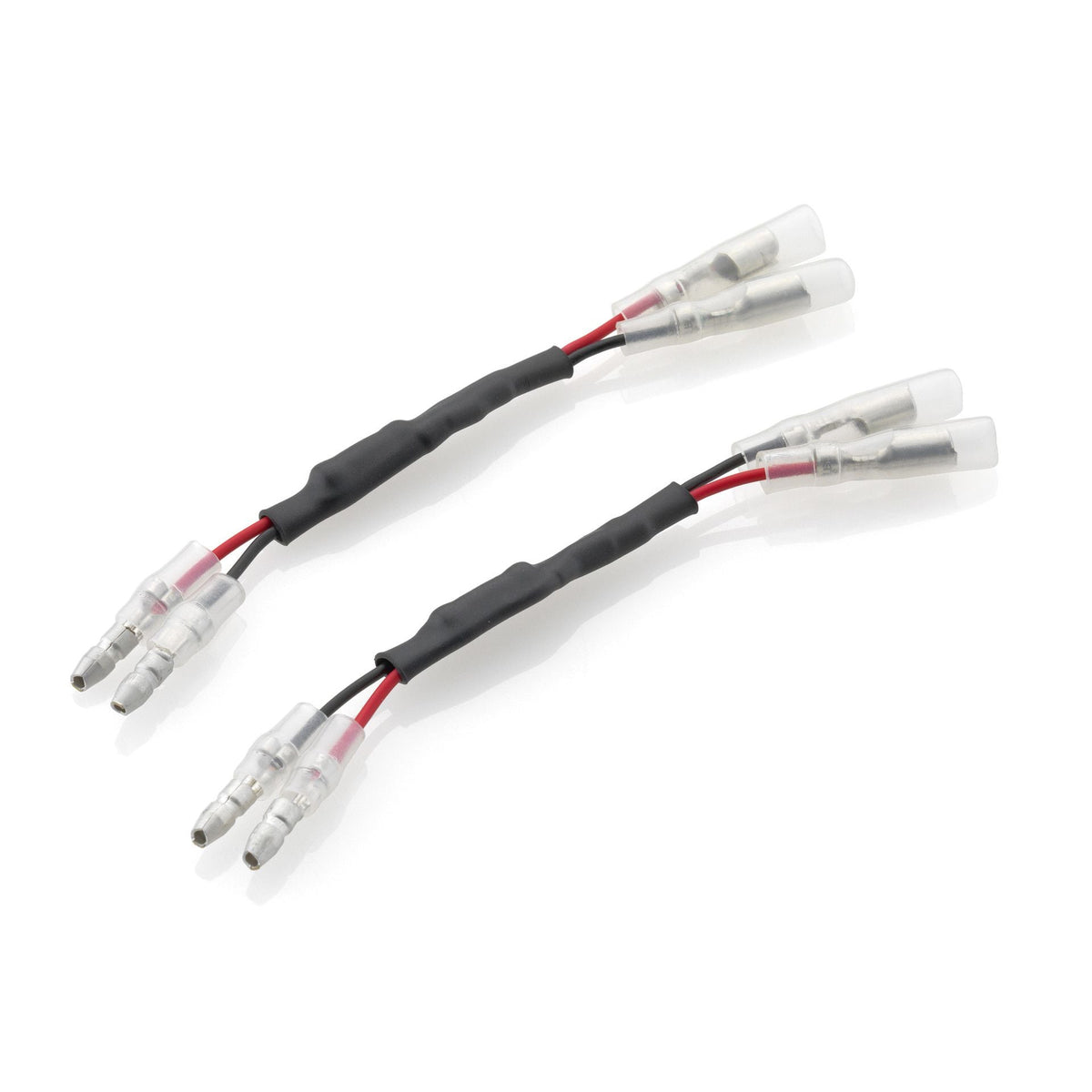 Rizoma Dash Eliminator Kit R-EE149H