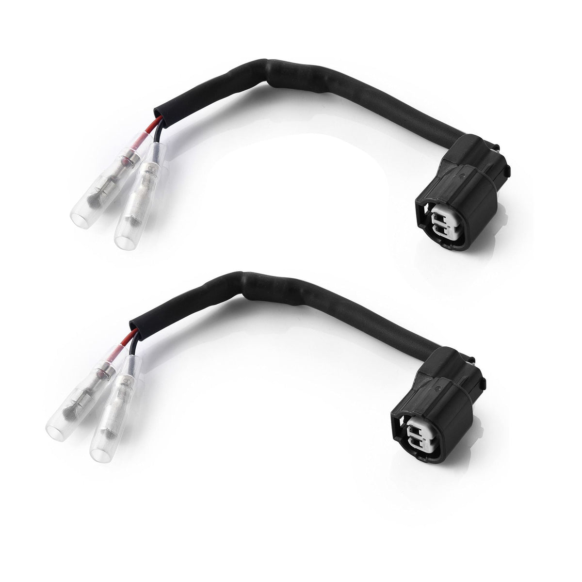 Rizoma Wiring Kit for Veloce Mirror R-EE155H