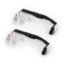 Rizoma Front Indicators Cable Kit R-EE161H