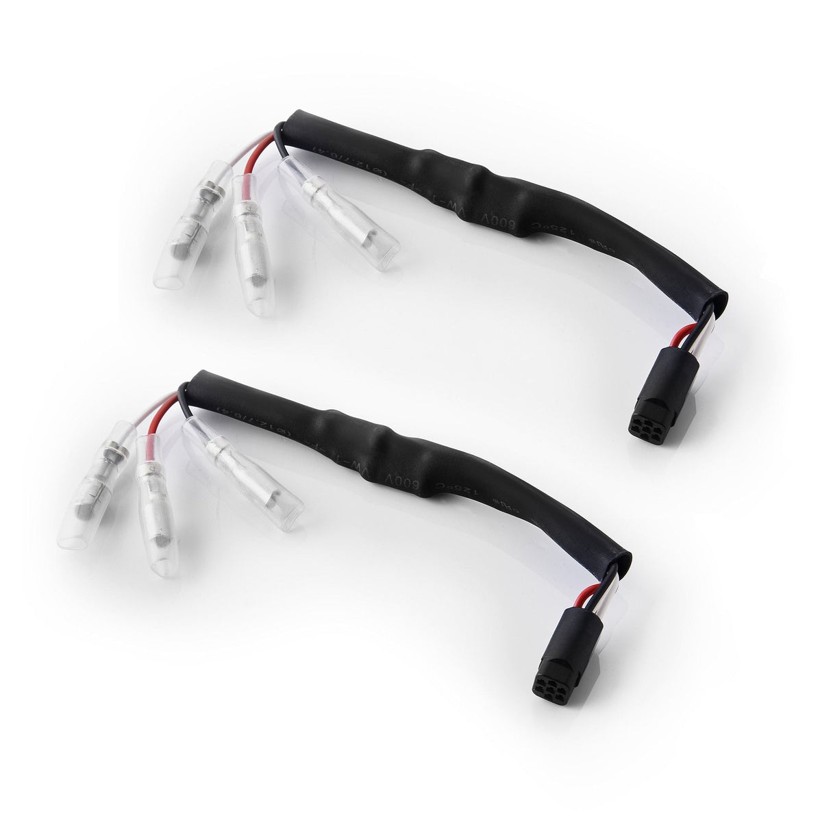 Rizoma Front Indicators Cable Kit R-EE161H