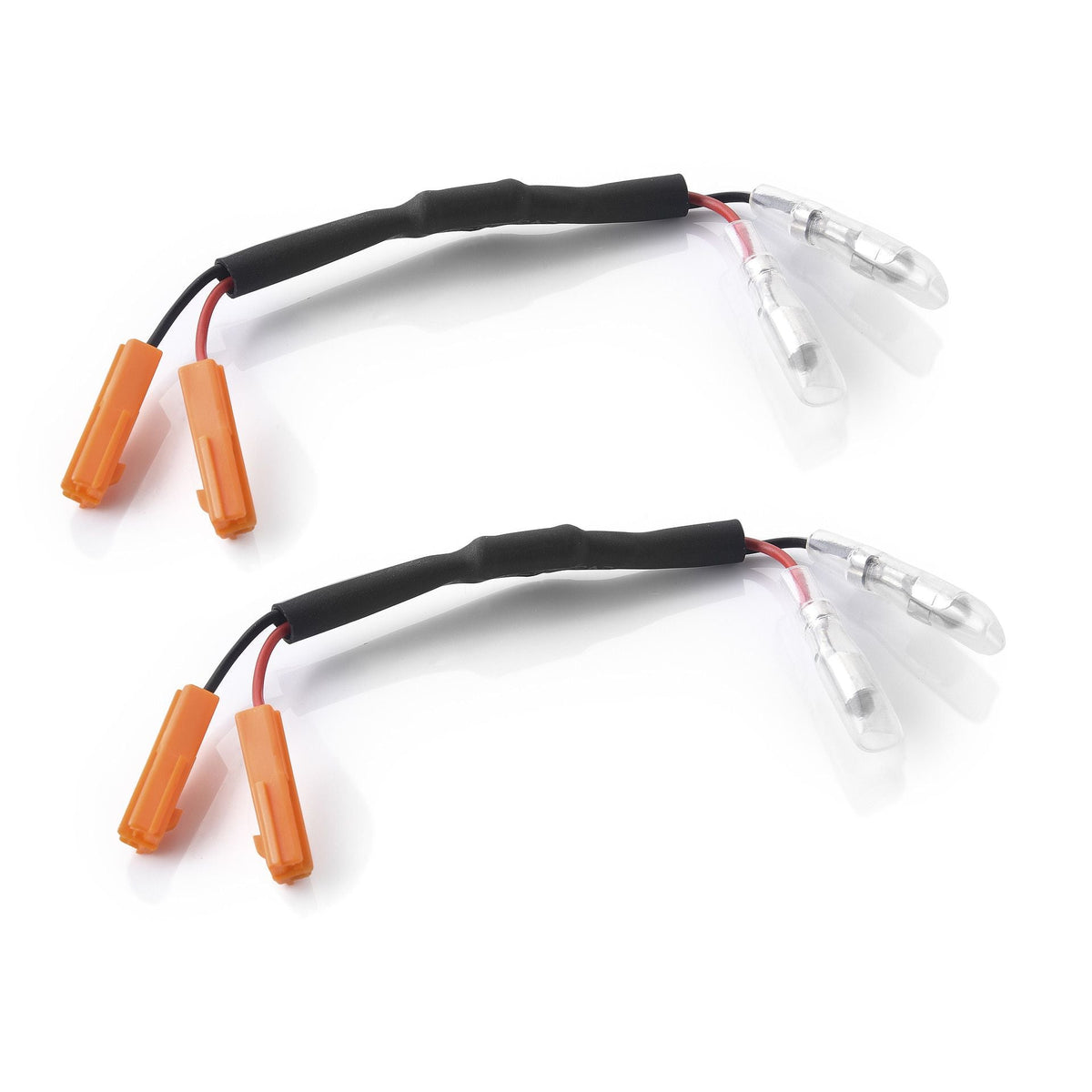 Rizoma Front Indicators Cable Kit R-EE162H