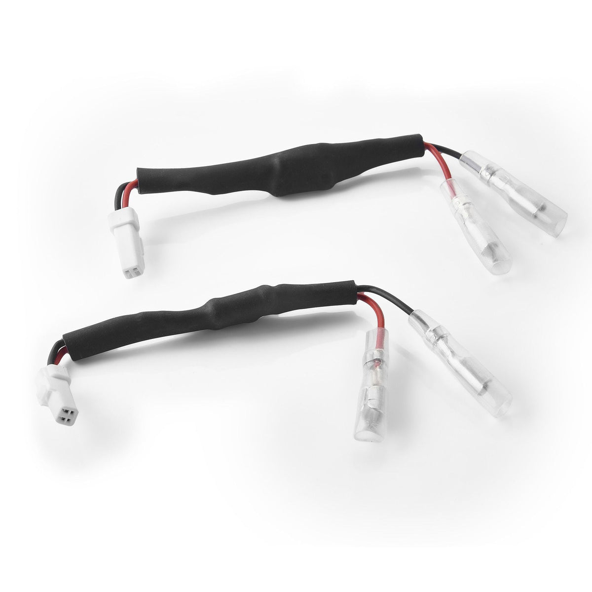 Rizoma Front Indicators Cable Kit R-EE164H