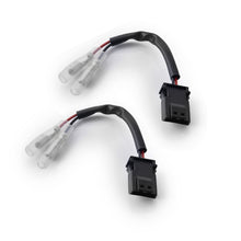 Rizoma Indicator Light Wiring Kit R-EE165H