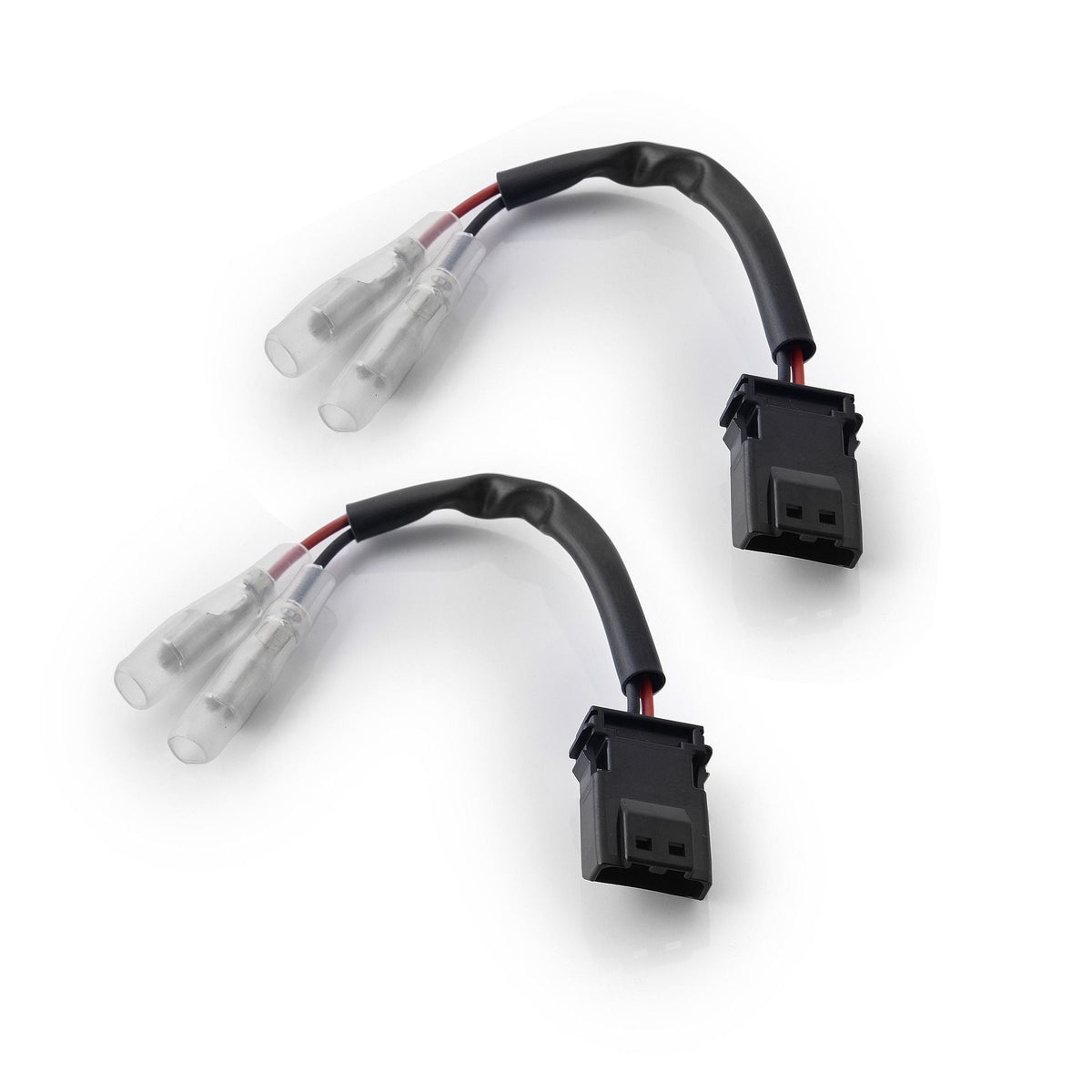 Rizoma Indicator Light Wiring Kit R-EE165H