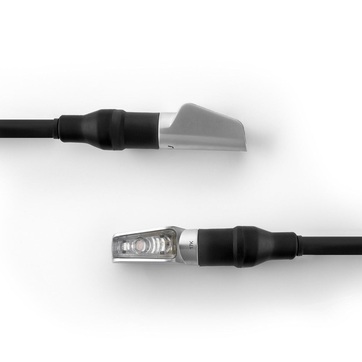 Rizoma LEGGERA L Indicator R-FR121A