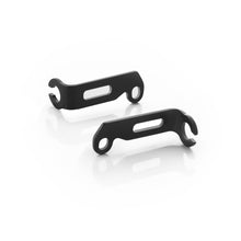 Rizoma Indicator Mounting Adapters R-FR438B