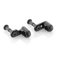 Rizoma Front Turn Signal Mounting Kit R-FR552B