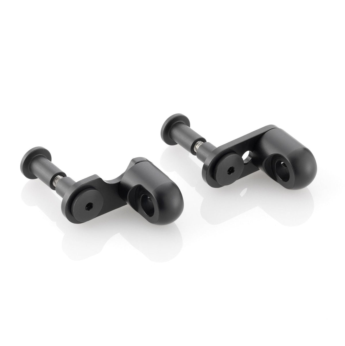 Rizoma Front Turn Signal Mounting Kit R-FR552B