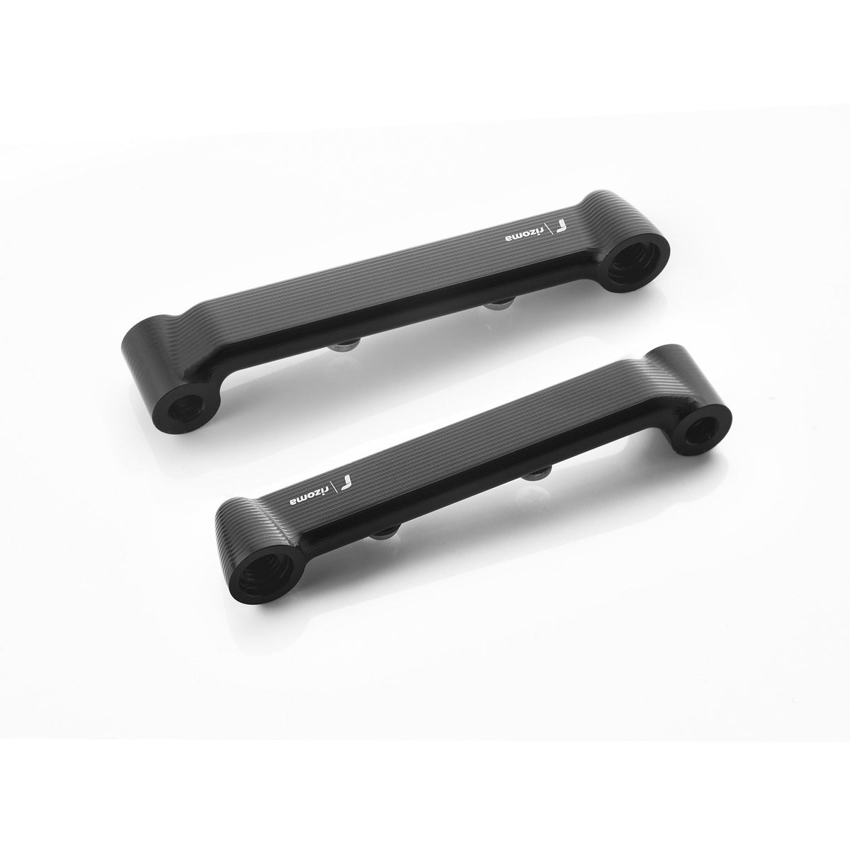Rizoma Indicator Mounting Kit R-FR852B