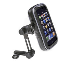 PHONE CASE (MIRROR Mount) 3.8"