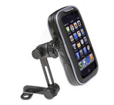 PHONE CASE (MIRROR Mount) 3.8"