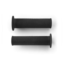 Rizoma "Mutation P1" Grips R-GR150B