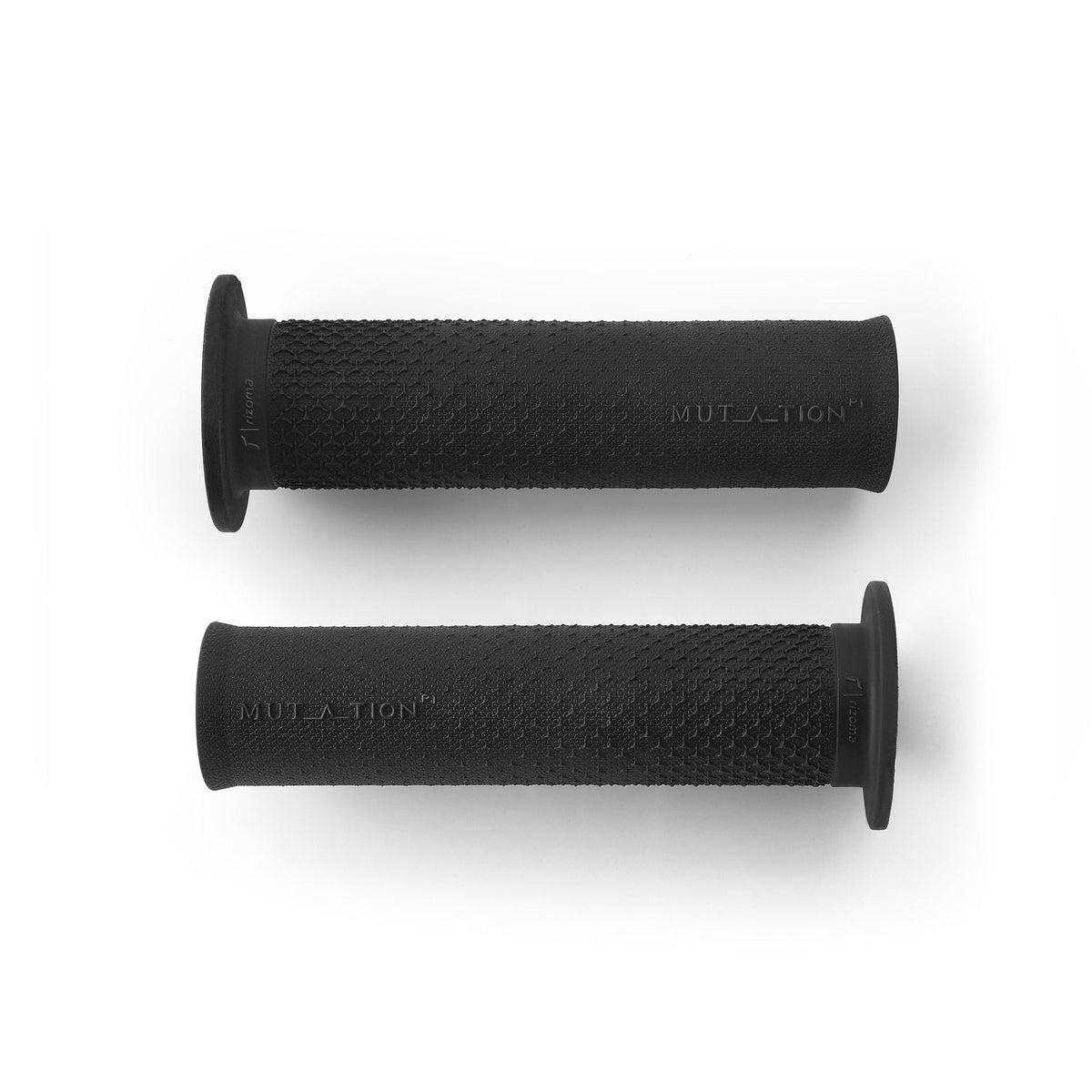 Rizoma "Mutation P1" Grips R-GR150B