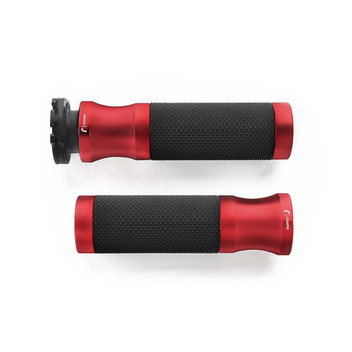 Rizoma "Sport" Grips R-GR205R