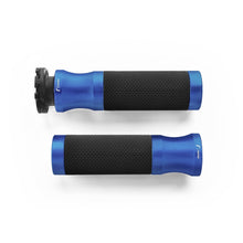 Rizoma "Sport" Grips R-GR205U