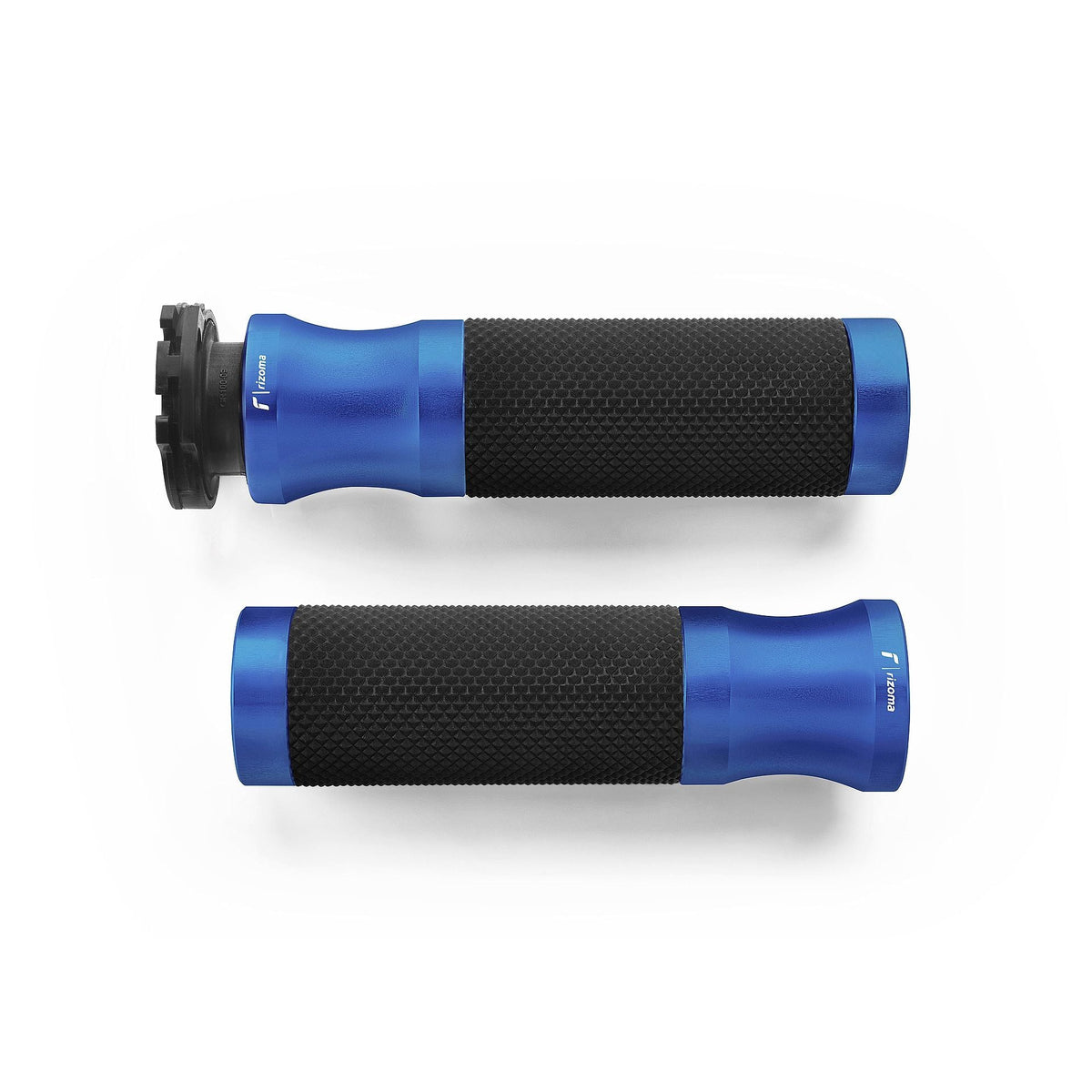 Rizoma "Sport" Grips R-GR205U