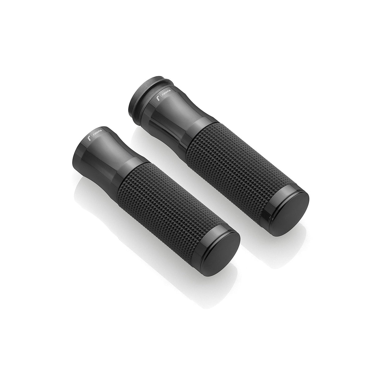Rizoma Sport Grips R-GRDW232Z01BS