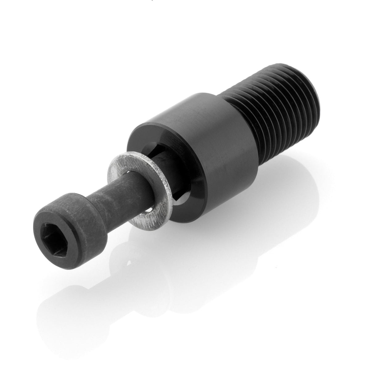 Rizoma Adapter LP300B R-LP300B