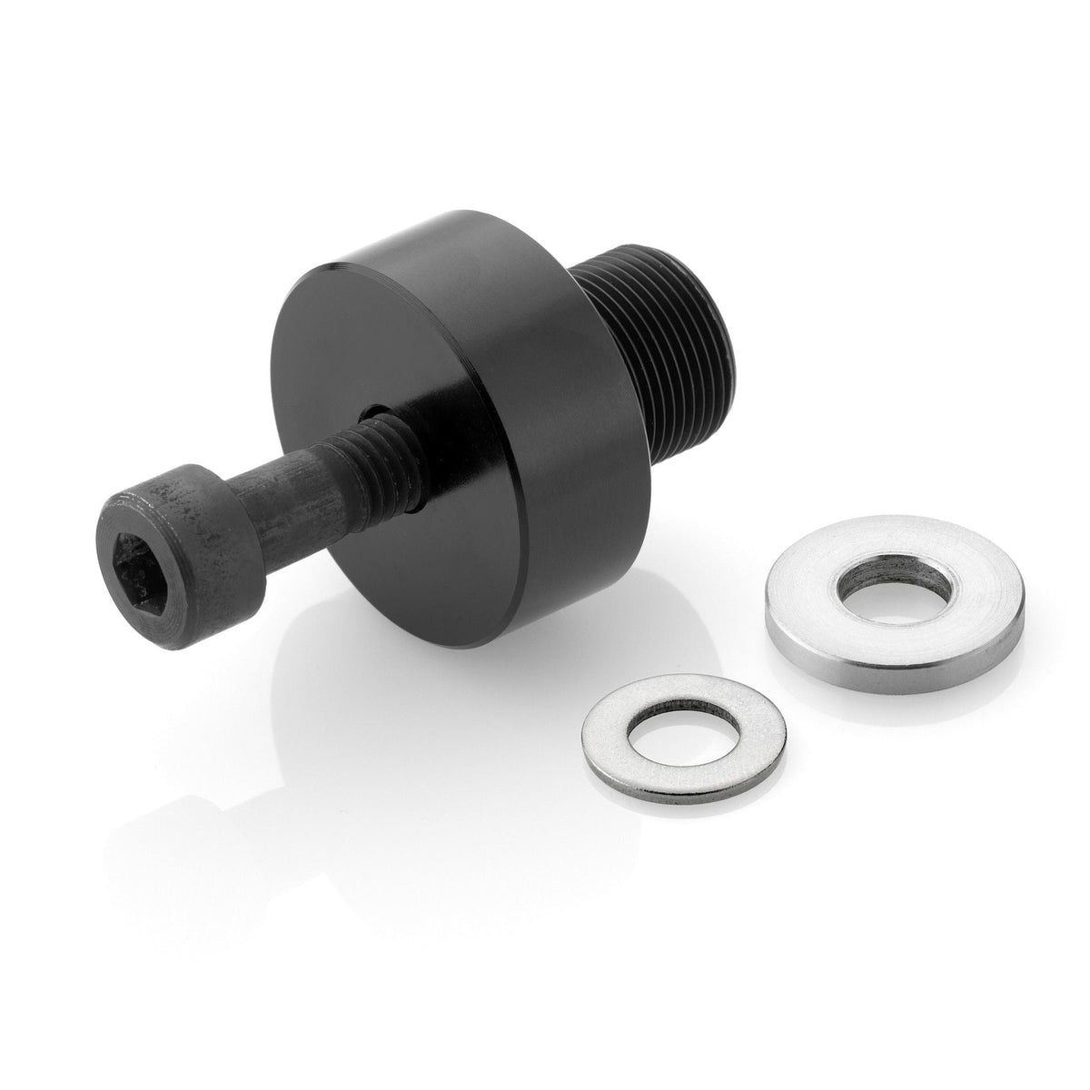 Rizoma Mounting Adapter R-LP305B