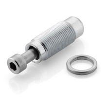 Rizoma Adapter LP330B R-LP330B