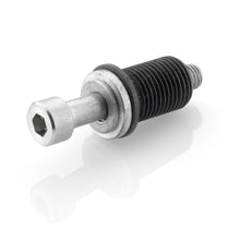 Rizoma Adapter LP335B R-LP335B