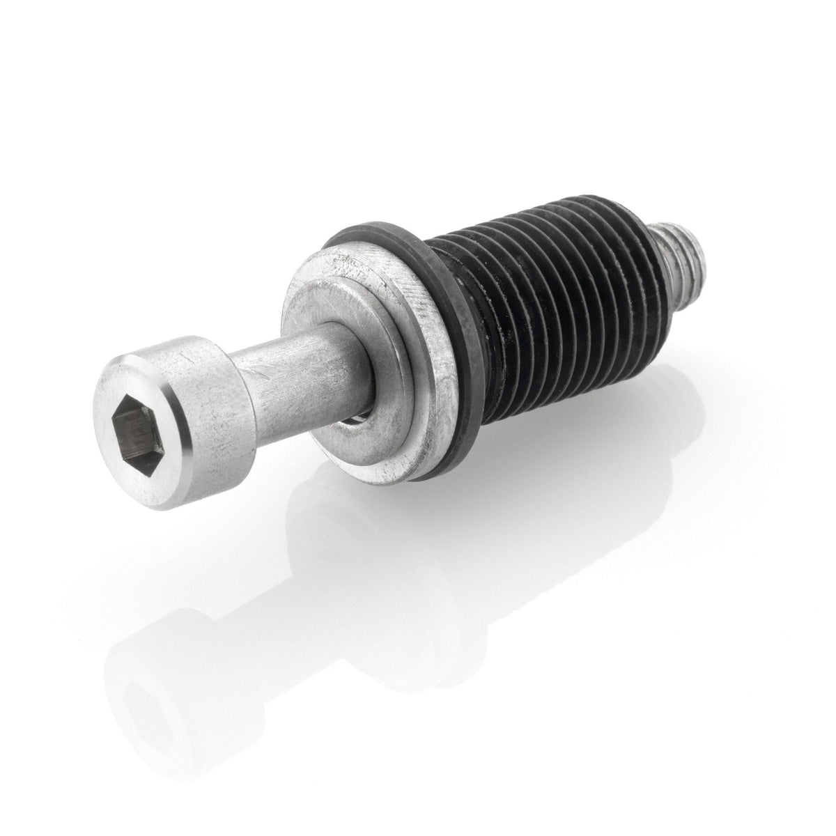 Rizoma Adapter LP335B R-LP335B