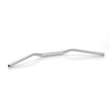 Rizoma Conical Aluminum Handlebar R-MA009A