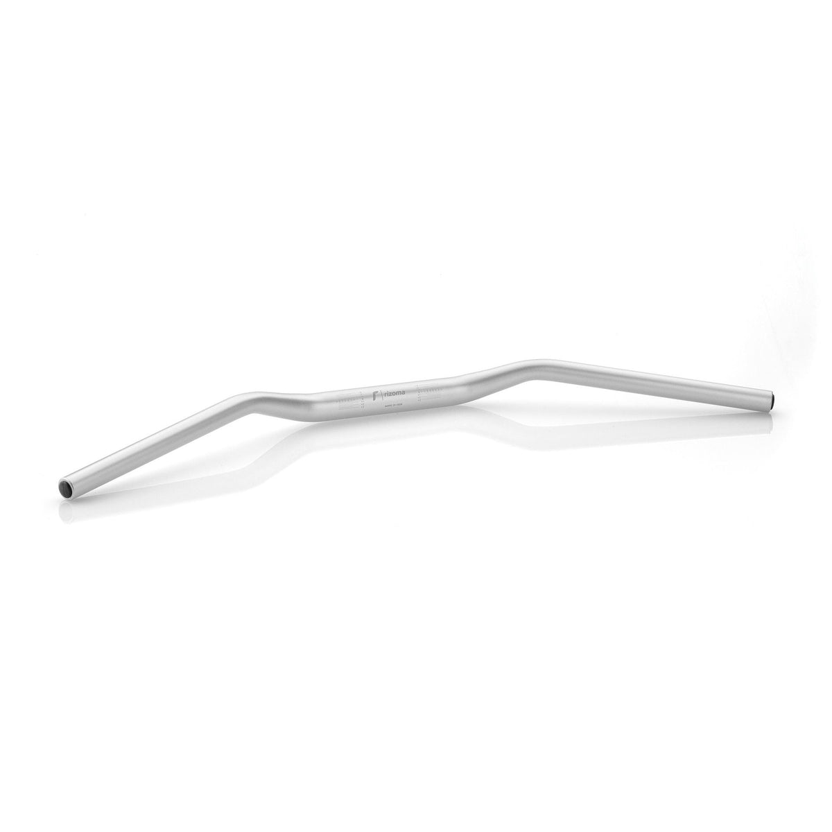 Rizoma Conical Aluminum Handlebar R-MA009A