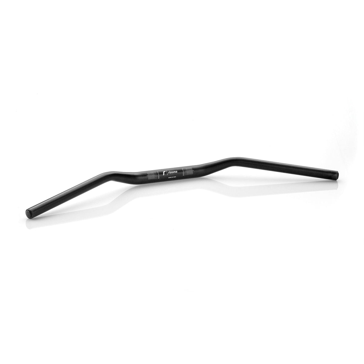 Rizoma Conical Aluminum Handlebar R-MA006B
