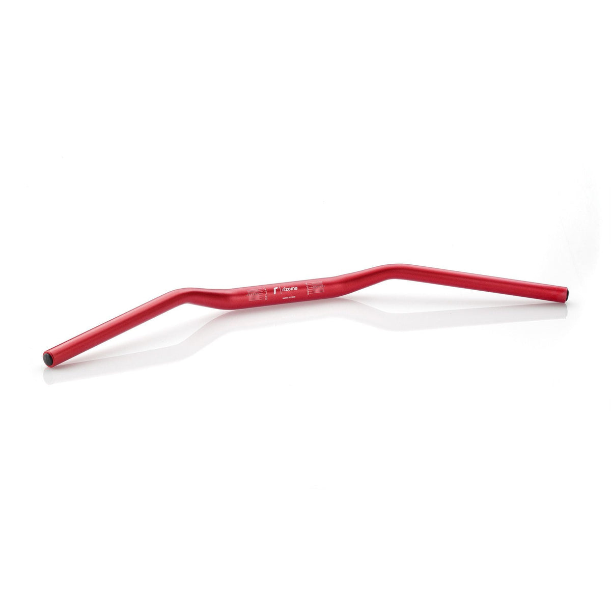 Rizoma Conical Aluminum Handlebar R-MA009R