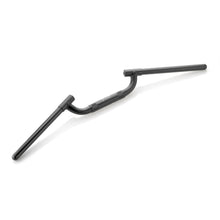 Rizoma Race Retro Handlebar R-MA054B