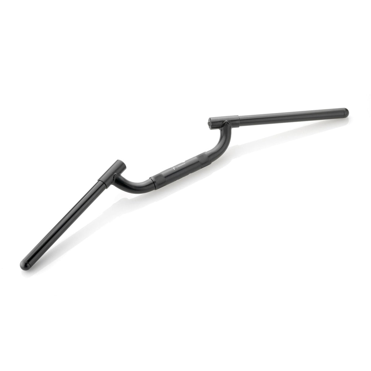 Rizoma Race Retro Handlebar R-MA054B
