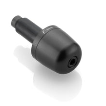 Rizoma Conical Bar End R-MA301B