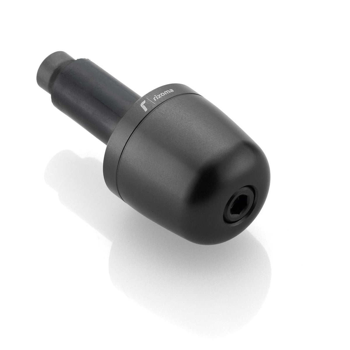 Rizoma Conical Bar End R-MA301B