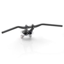 Rizoma Handlebar Conical Adapter R-MA400B