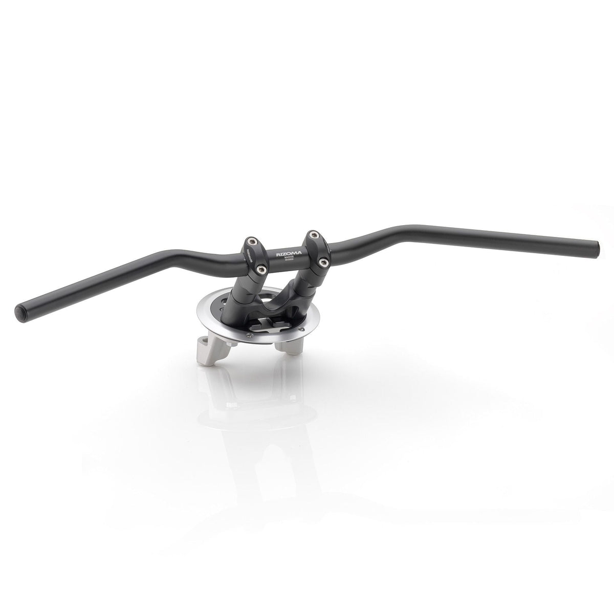Rizoma Handlebar Conical Adapter R-MA400B