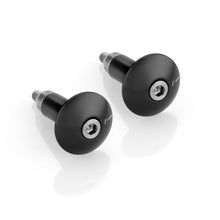 Rizoma Bar Ends / Handlebar Caps R-MA531B
