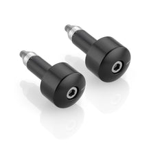 Rizoma Bar Ends / Handlebar Caps R-MA534B