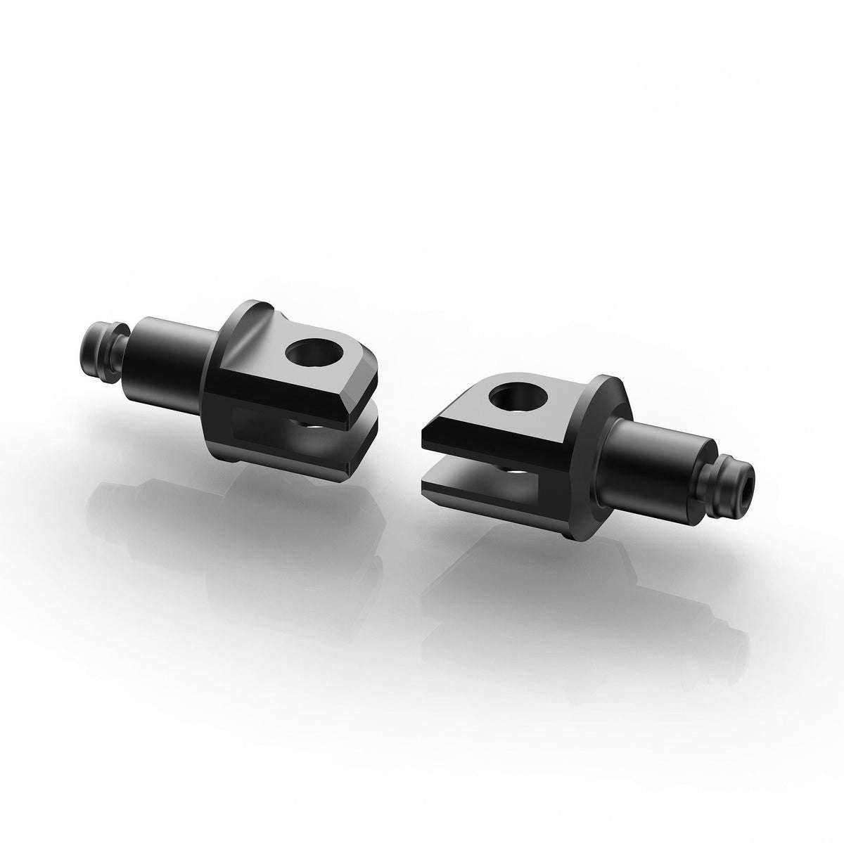 Rizoma Footpeg Adaptors R-PE753B