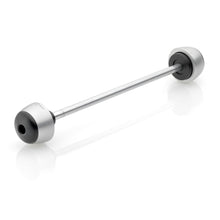 Rizoma Front Wheel Axle Slider R-PW450A