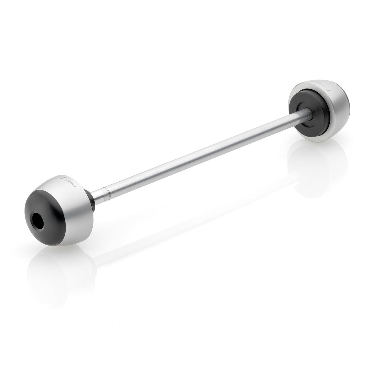 Rizoma Front Wheel Axle Slider R-PW450A