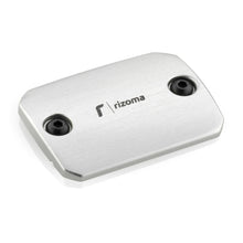 Rizoma Front Brake Reservoir Cap R-TP040B